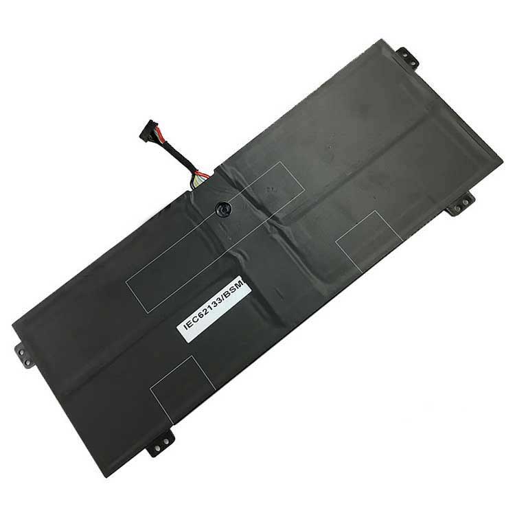 LENOVO  battery