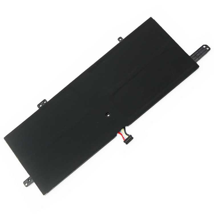 LENOVO  battery