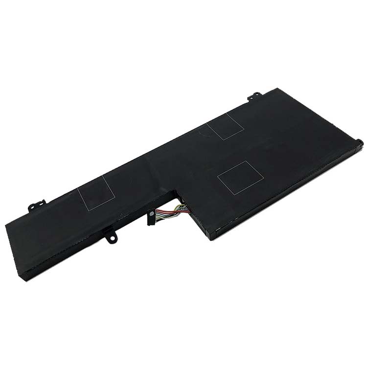 LENOVO L16C6PC1 battery