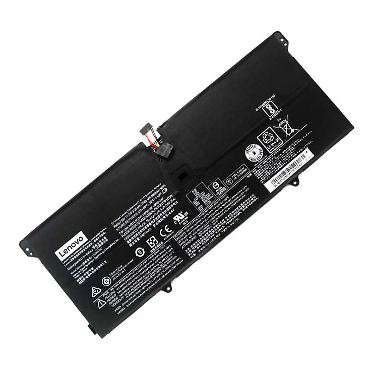 Replacement Battery for LENOVO 920-13IKB battery