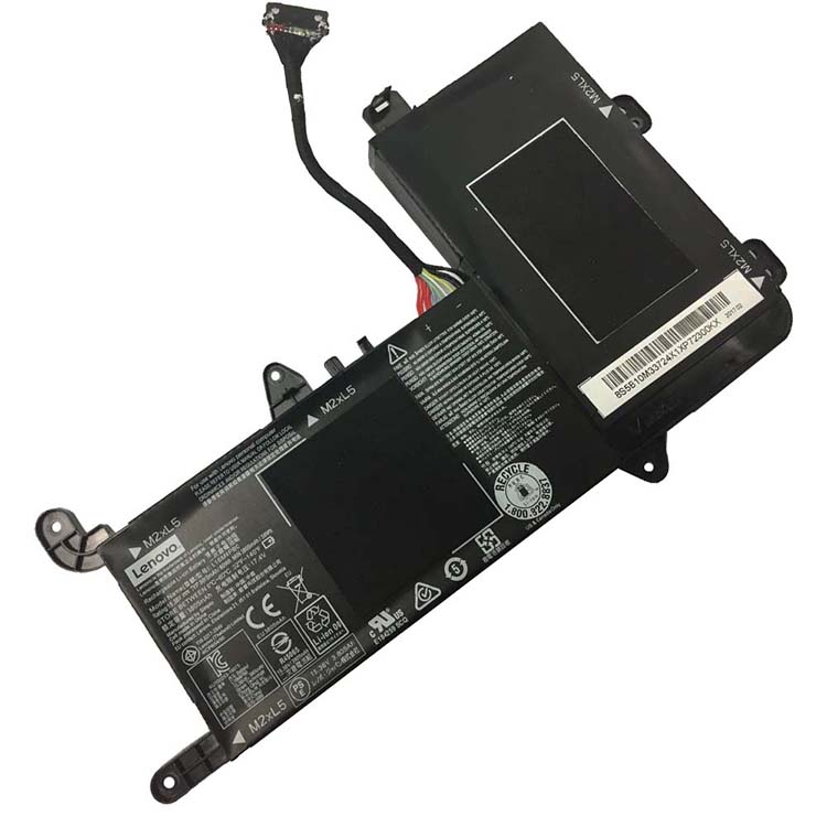 Replacement Battery for Lenovo Lenovo Legion Y720 battery