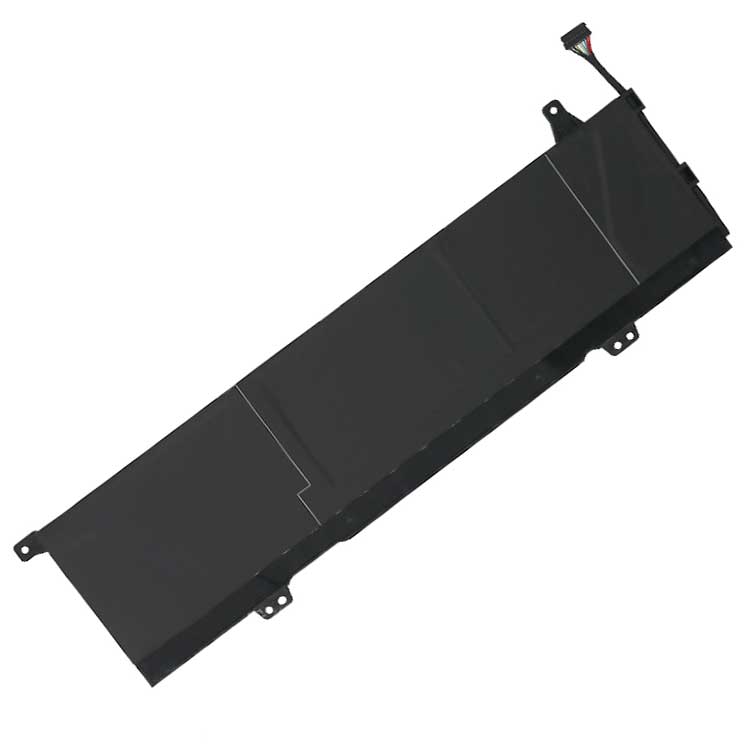 LENOVO L17L3PE0 battery