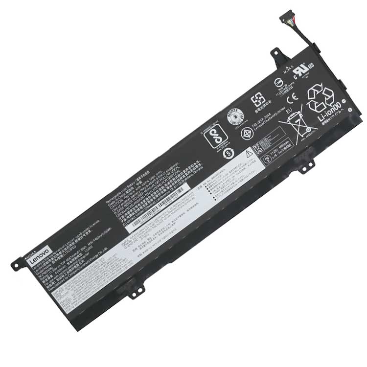 Replacement Battery for Lenovo Lenovo Yoga 730-15 IKB battery