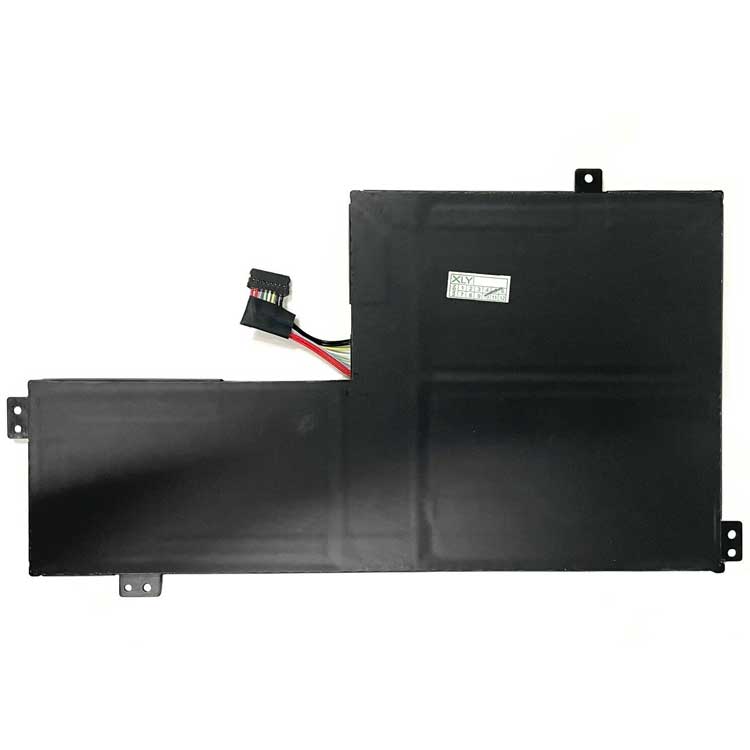 LENOVO L17C3PG0 battery