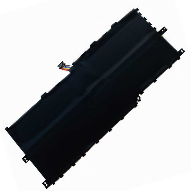 LENOVO SB10K97623 battery