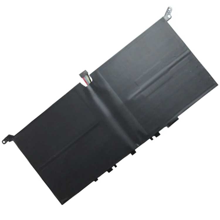 LENOVO YOGA S730-13IWL battery