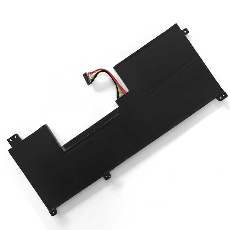 LENOVO L17C4PG2 battery