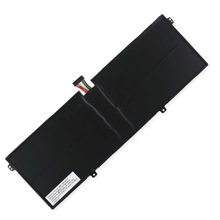 Lenovo Lenovo Yoga 7 Pro-13IKB Series battery