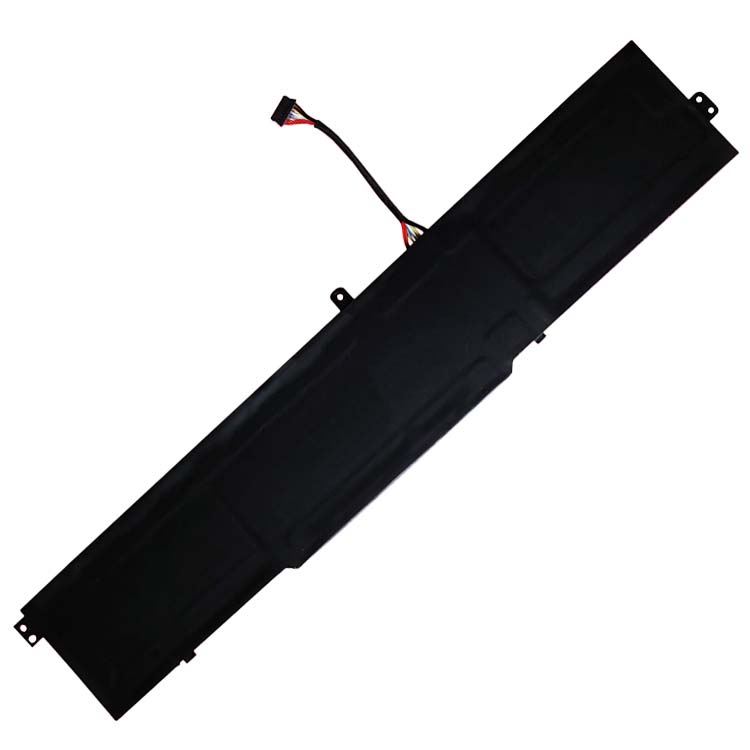 LENOVO 5B10Q71254 battery