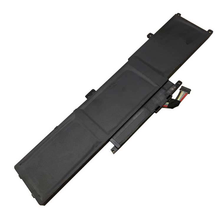 LENOVO L17L3P53 battery