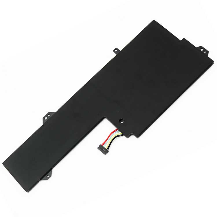 LENOVO  battery