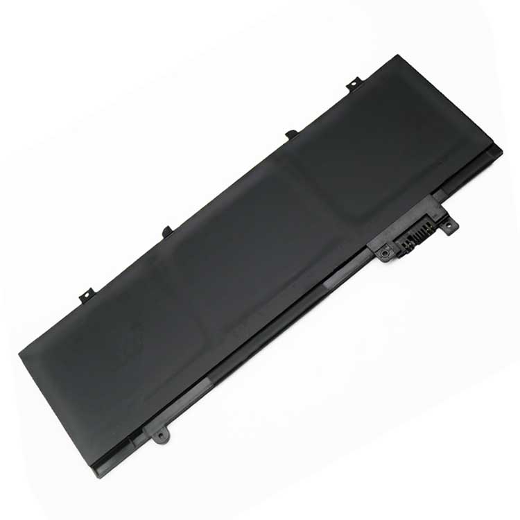 LENOVO 01AV480 battery