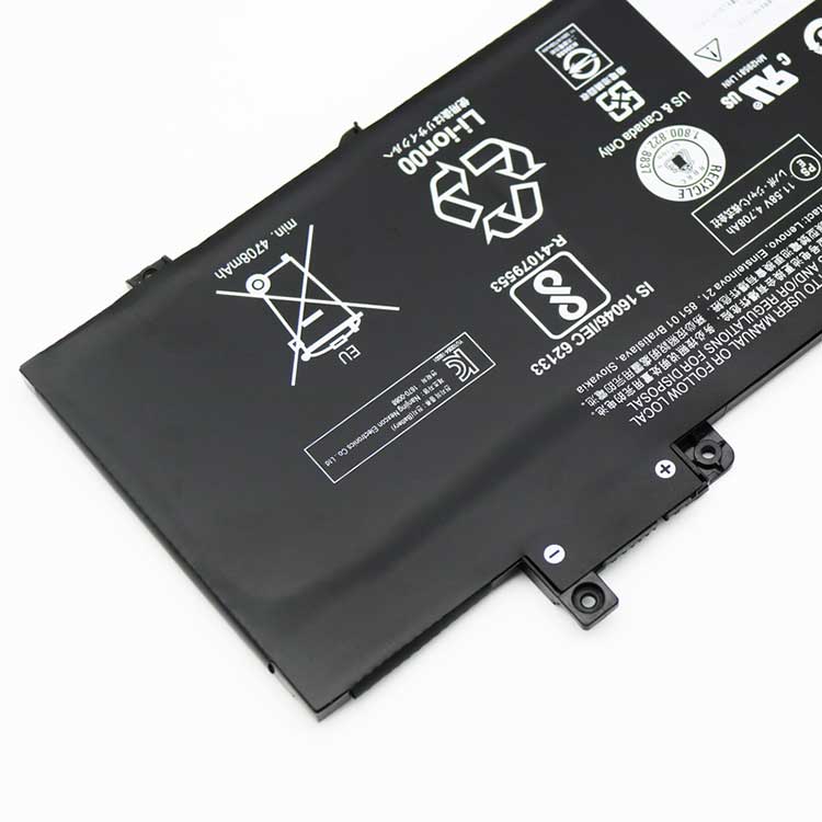 LENOVO 01AV479 battery