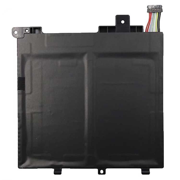 LENOVO 5B10P54003 battery