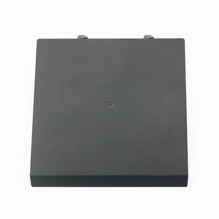 Lenovo Lenovo V330-14IKB battery