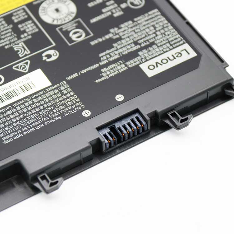 Lenovo Lenovo V330-14ARR079 battery