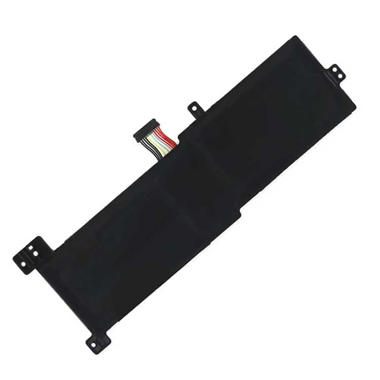 LENOVO L17M2PF2 battery