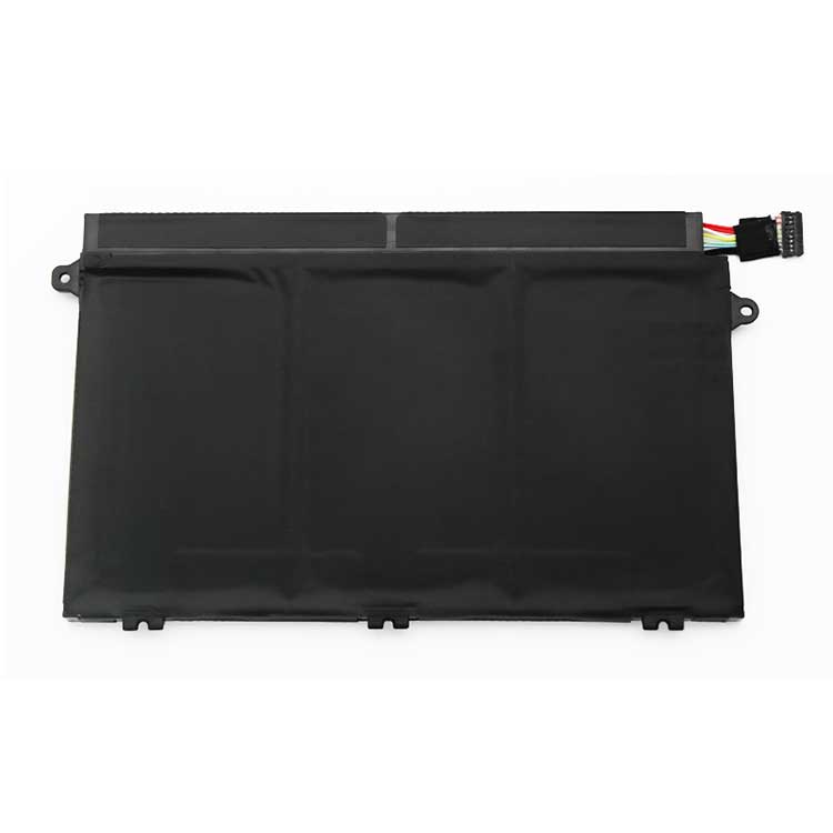 LENOVO Thinkpad E590 battery