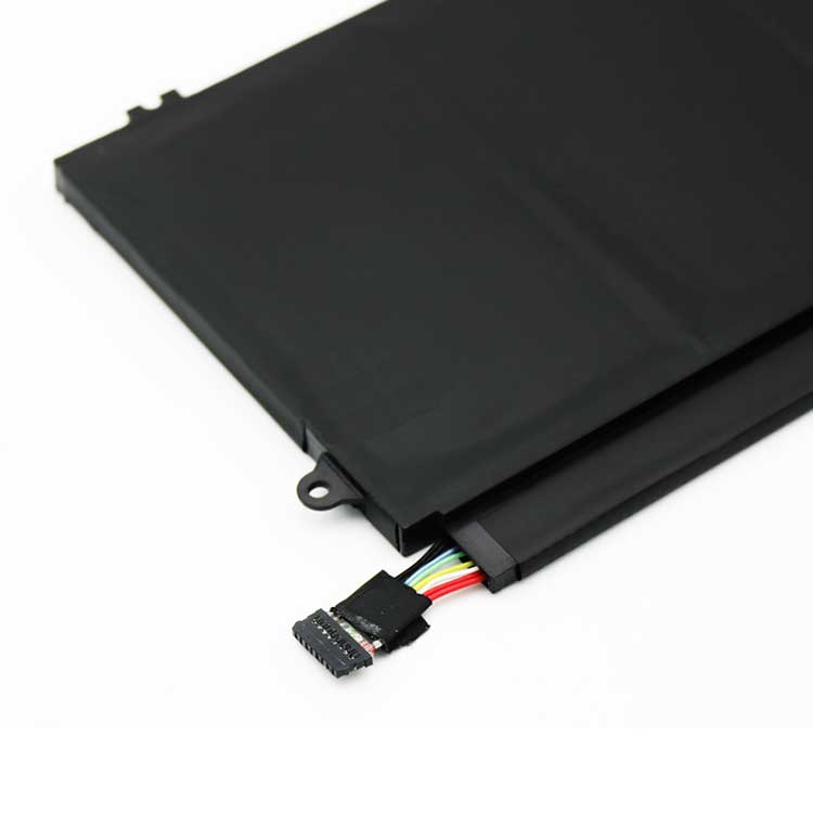 LENOVO Thinkpad E580 battery