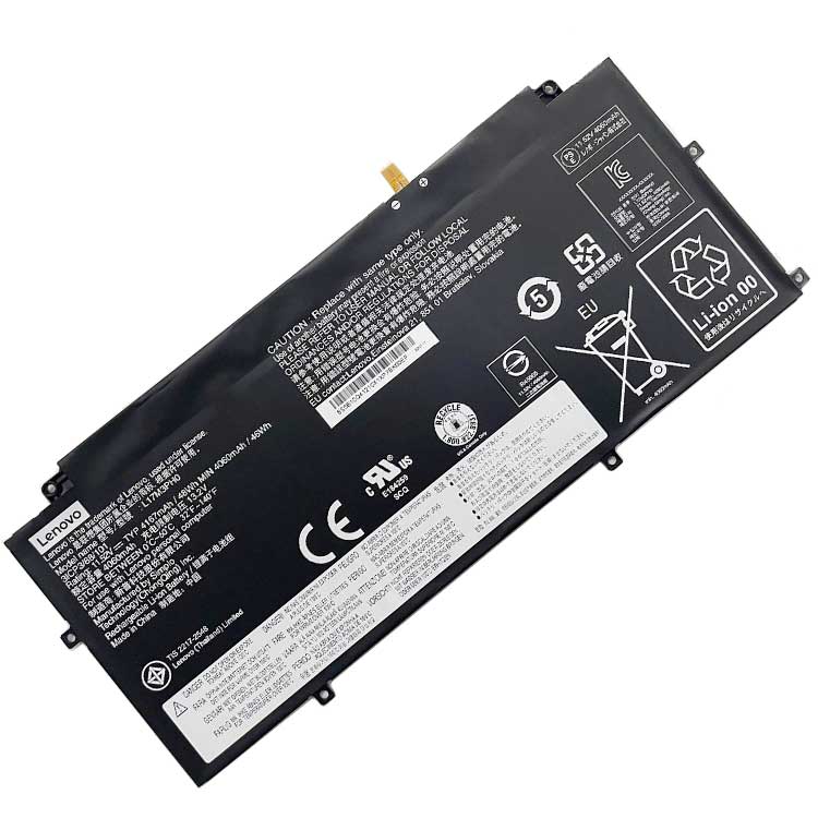 Cheap Lenovo 5B10Q41209 SERIES 9 Cel... battery