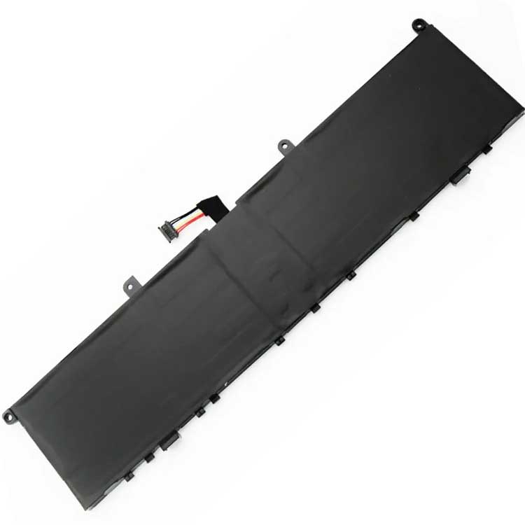 LENOVO L18M4P71 battery