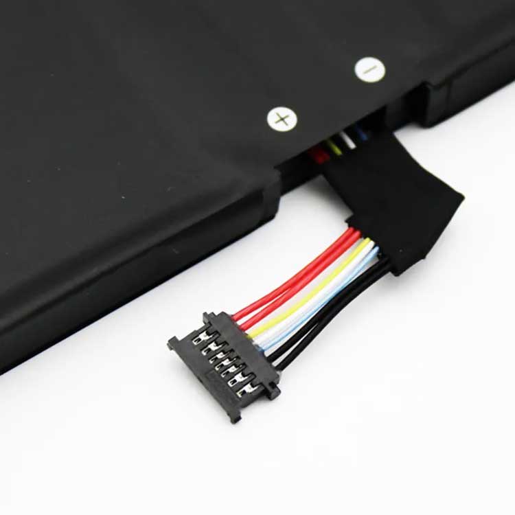 LENOVO L18M4P71 battery