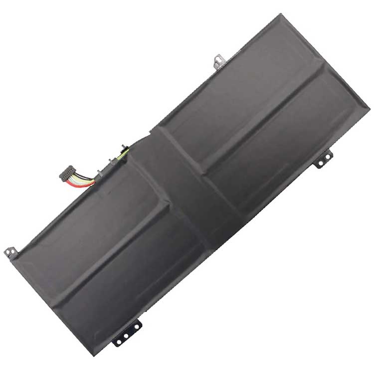 LENOVO L17M4PB0 battery