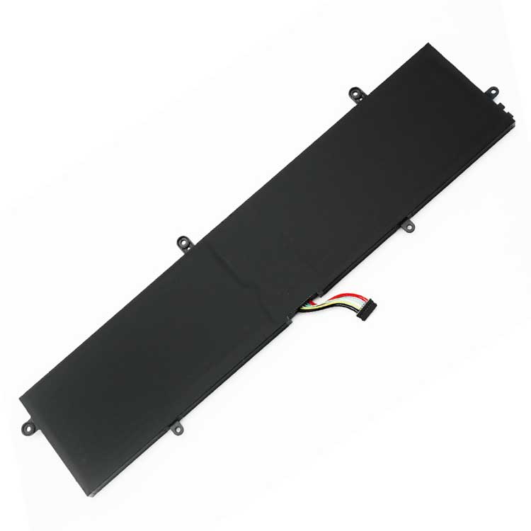 LENOVO L17M4PB1 battery