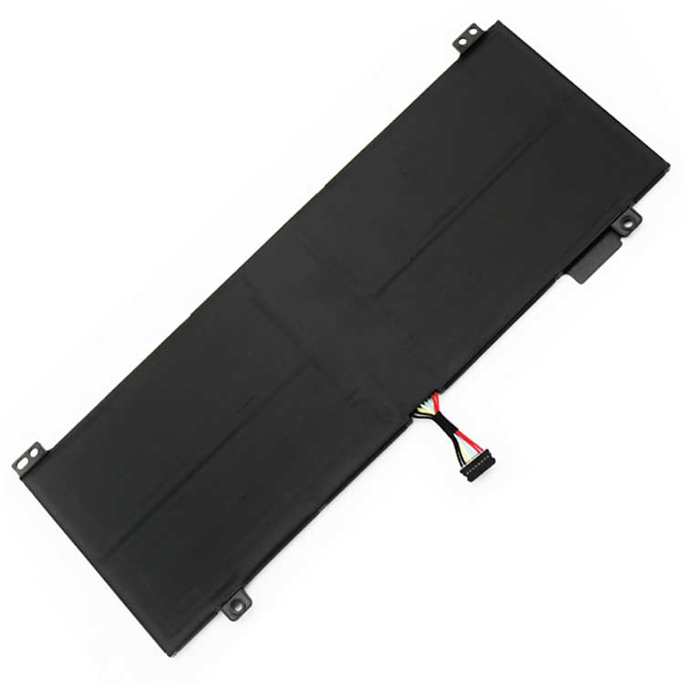 LENOVO L17M4PF0 battery