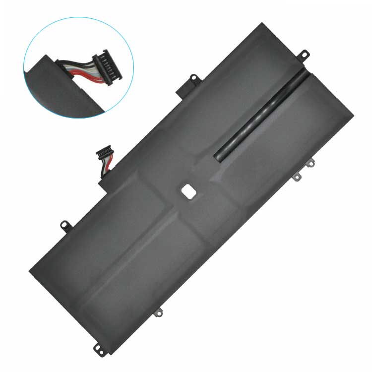 LENOVO 02DL004 battery