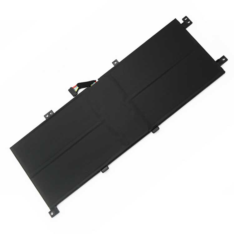 LENOVO L18C4P90 battery