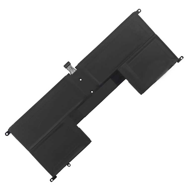 Lenovo Lenovo Yoga S940 Series battery