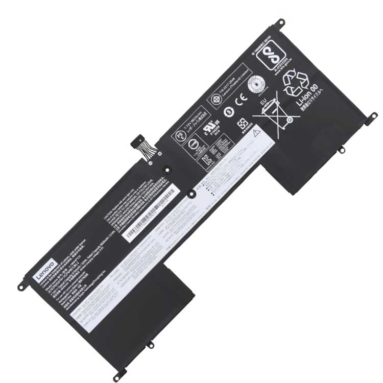 Replacement Battery for Lenovo Lenovo Yoga S940 Series battery