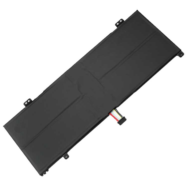Lenovo Lenovo ThinkBook 13S-ARE battery