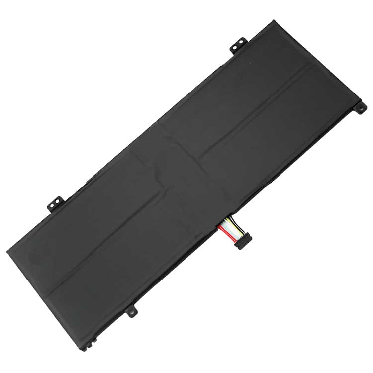 Lenovo Lenovo ThinkBook 13S-IWL battery