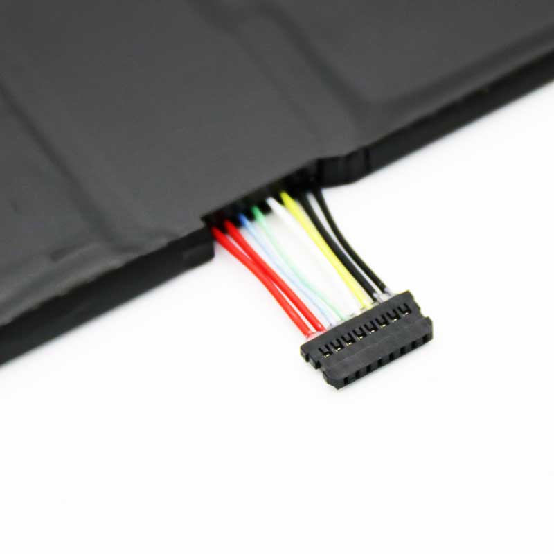 Lenovo Lenovo ThinkBook 13S-ARE battery