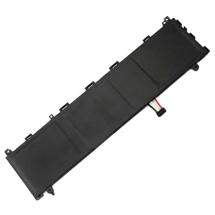 LENOVO  battery