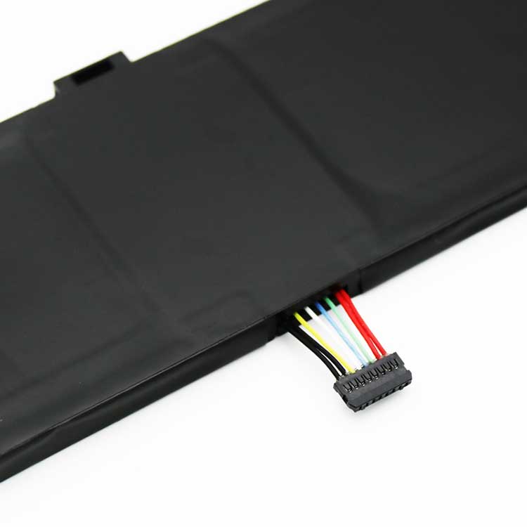 LENOVO L18L3PF7 battery