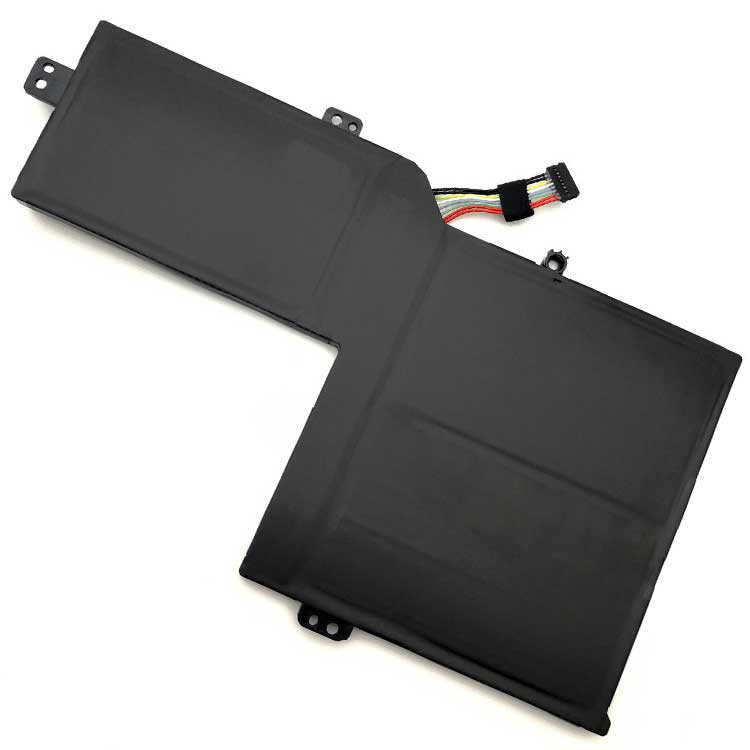 LENOVO L18L3PF4 battery