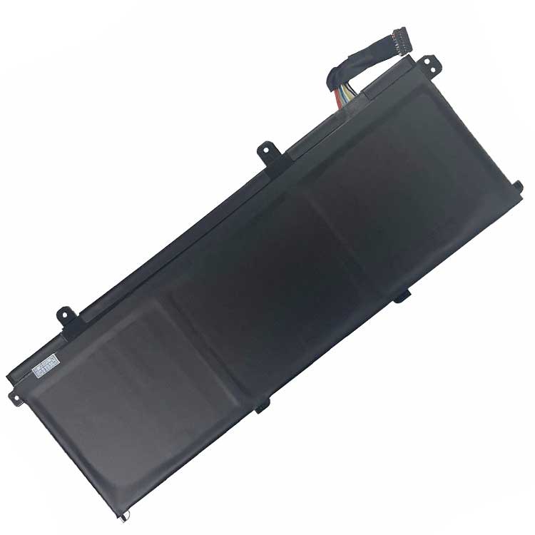 Lenovo Lenovo ThinkPad P43S Series battery