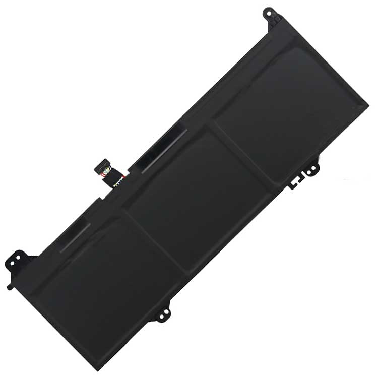 LENOVO L18D3PG2 battery