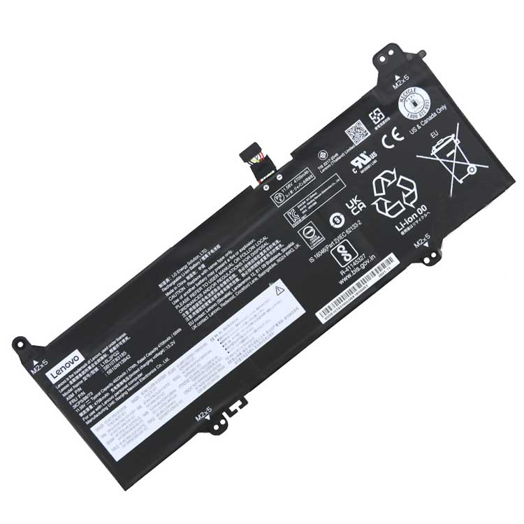 Replacement Battery for Lenovo Lenovo Chromebook 14E Series battery