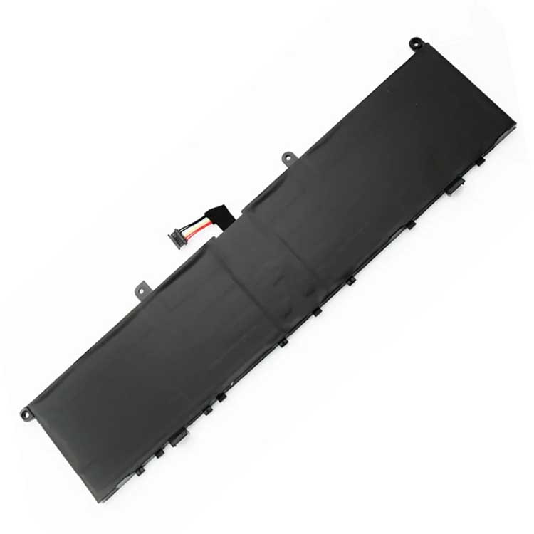 LENOVO L18M4P71 battery