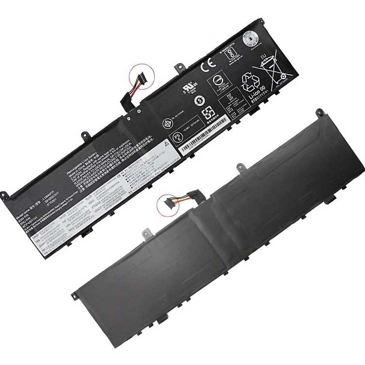 LENOVO L18M4P71 battery