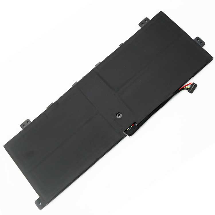 LENOVO  battery