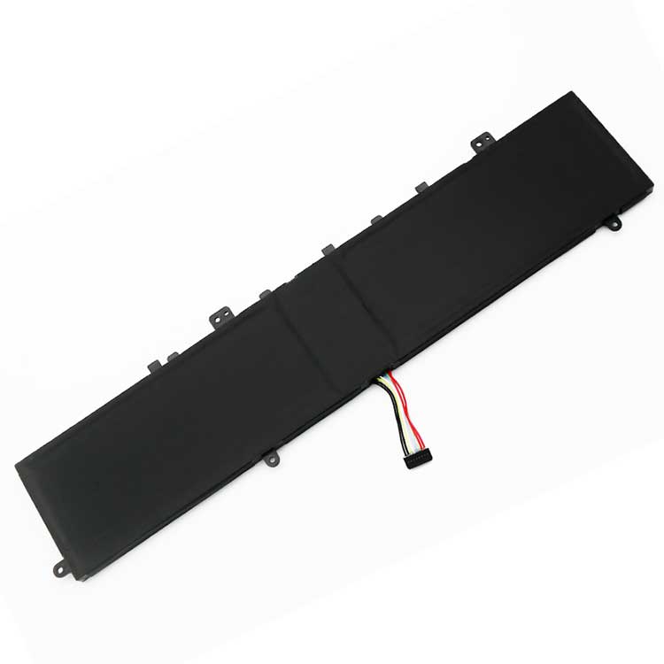 LENOVO L18D4PF1 battery