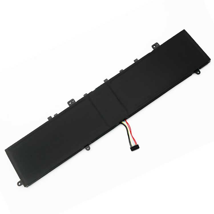 Lenovo Lenovo s740-15irh battery