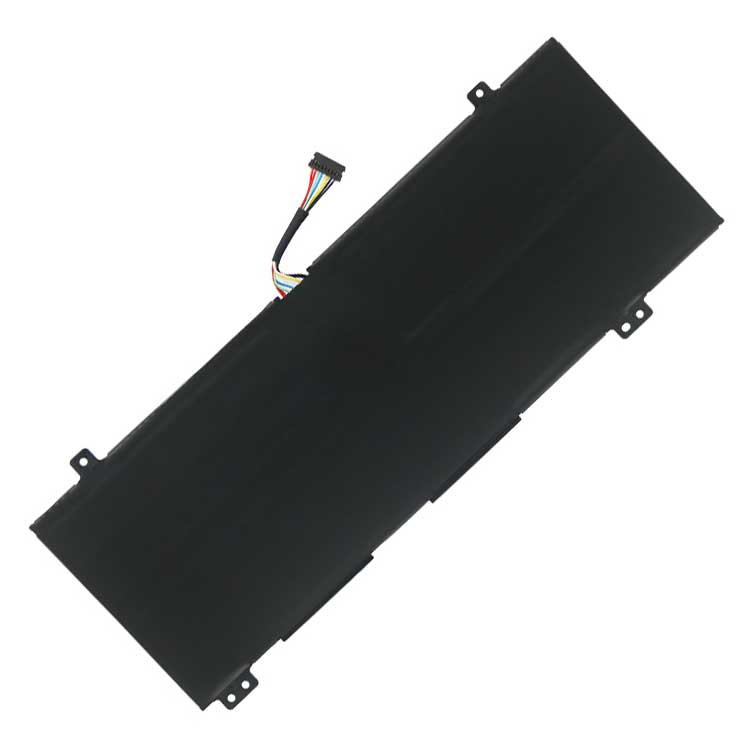 LENOVO C340-14API battery