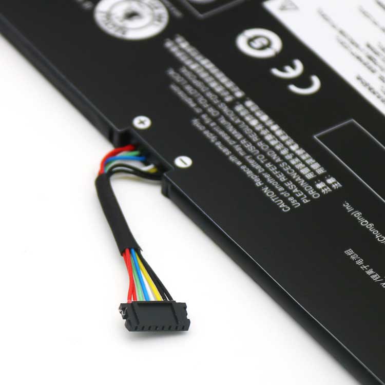 LENOVO C340-14IWL battery