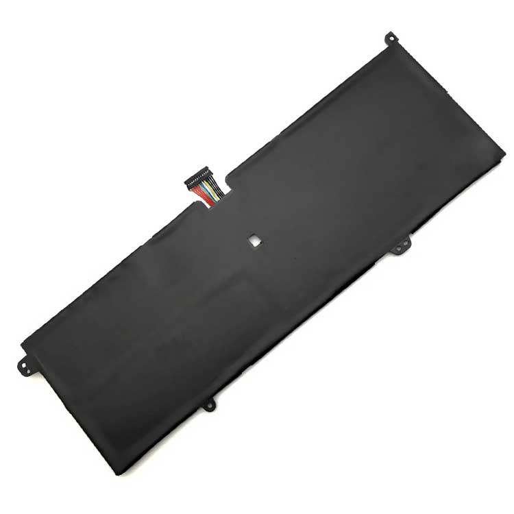 LENOVO L18M4PH0 battery